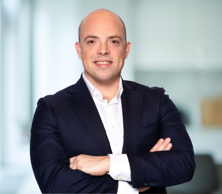 Patrick van Raalte website Vyella